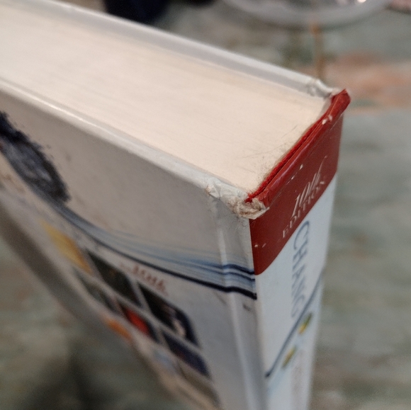 Chemistry by Chang, 10th Edition. - Picture 3 of 10